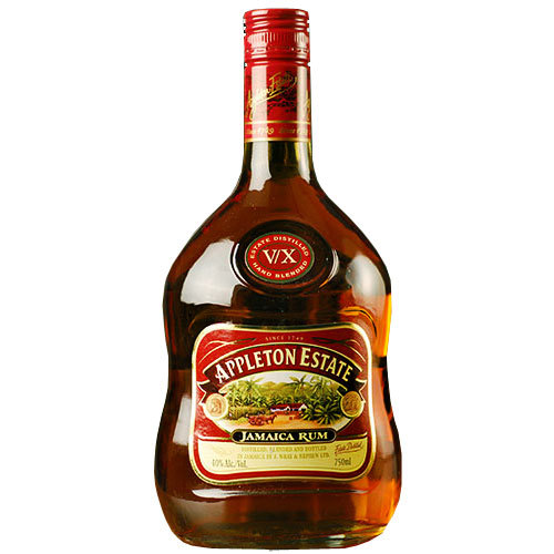 appletonestatevxrum__72560__43464.1407758135.1280.1280 World Bride