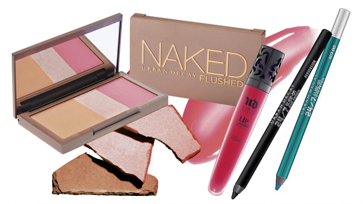 Top 10 Makeup Brands World Bride Magazine