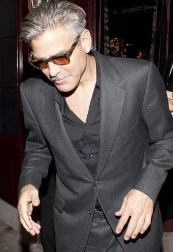 George-Clooney-la-classe-absolue
