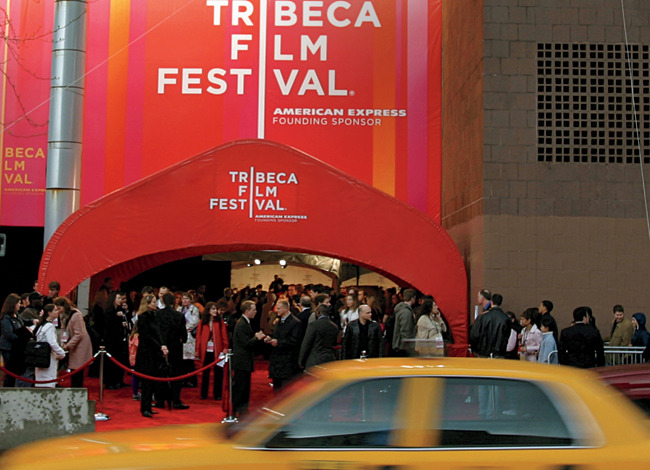 Tribeca-Film-Festival