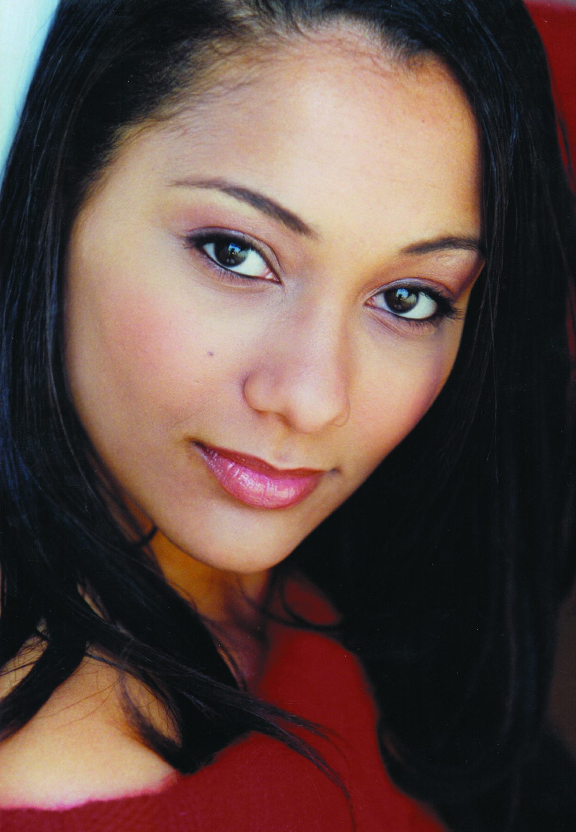 Waist Training for the Dress! World Bride Magazine