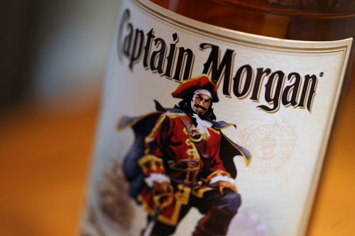 captain-morgan-rum-3