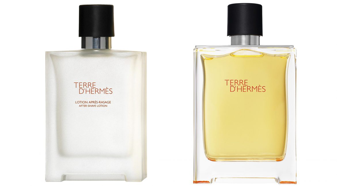 Pairing Aftershave With Your Cologne – World Bride Magazine