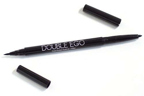 Pur-Minerals-Double-Ego-Eyeliner-review