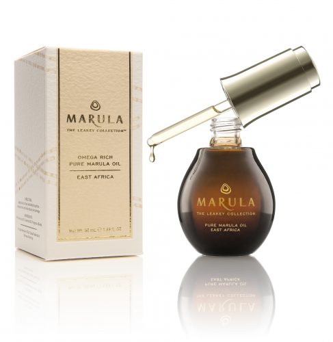 leakey_collection_marula_oil