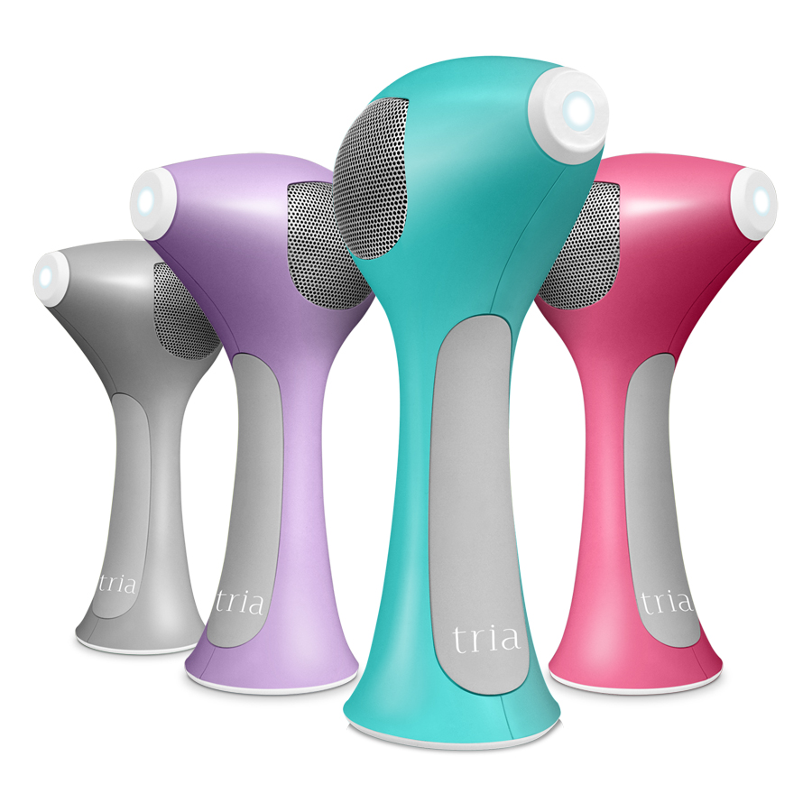 Beauty Devices