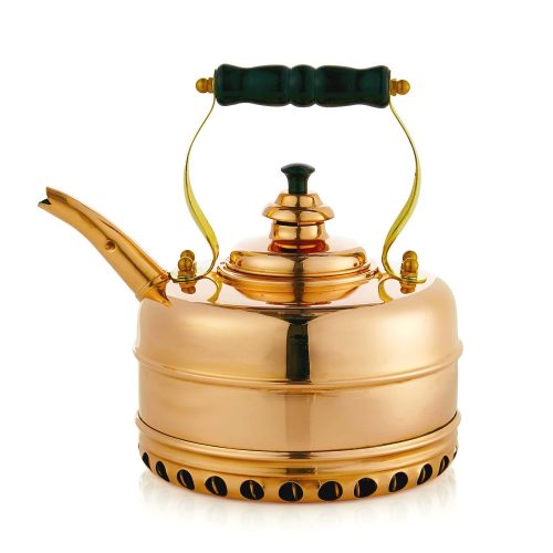simplex-kettle