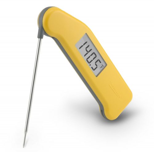 thermapen-thermometer