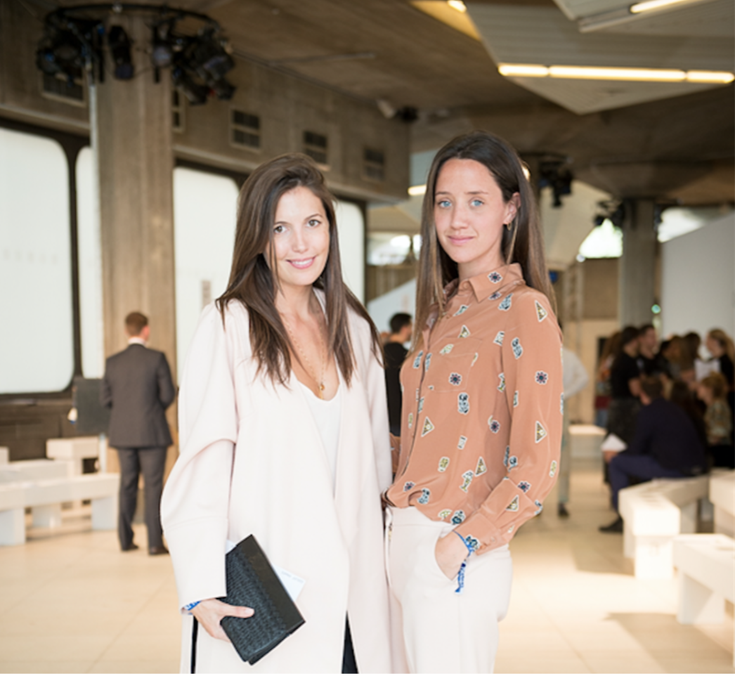 best for bride sheppard