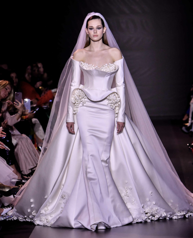 2020 Rewind at Couture - Couture USA