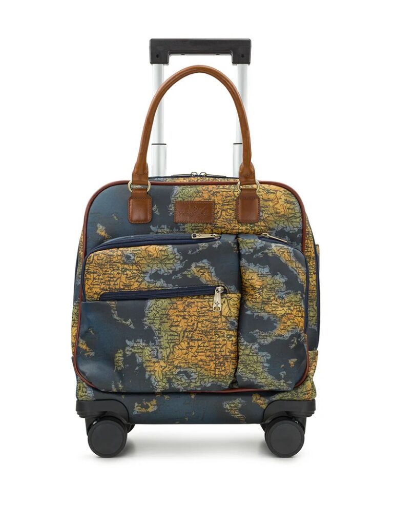 Patricia Nash Designs