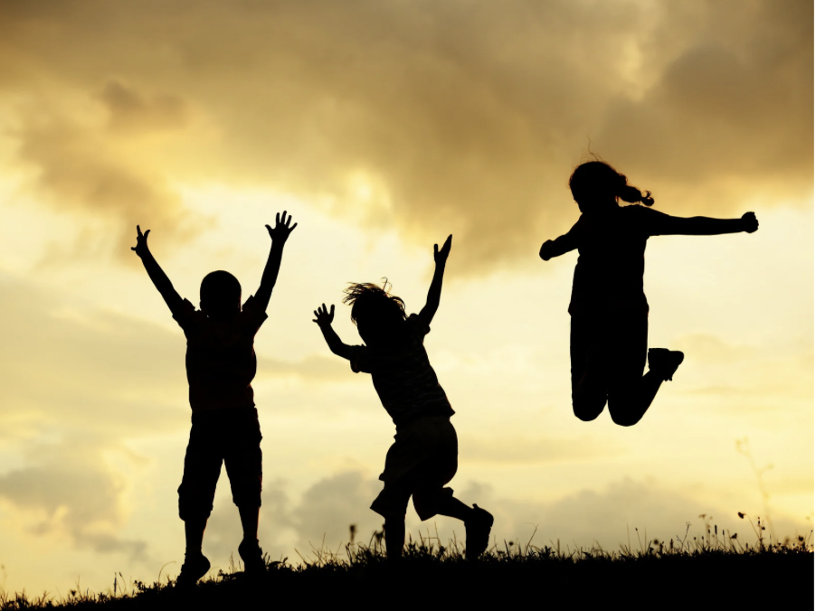 Can I File for My Child Too? What Parents Need to Know About Including Children in a Marriage-Based Immigration Case