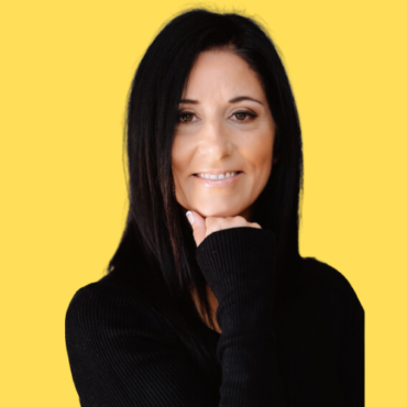 Monica Tranter