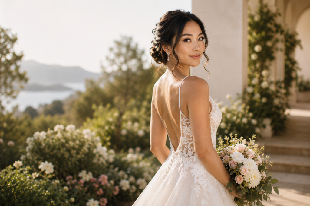 Wedding Season Wellness