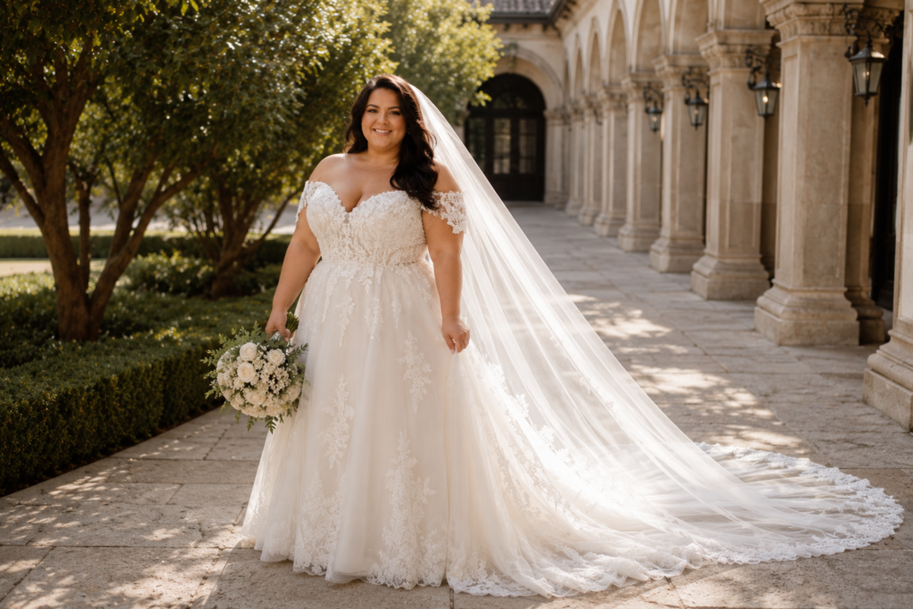 Wedding Season Wellness