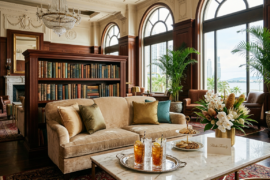 Waldorf-Astoria-Panama-AI-Gen-Blake-Welcome