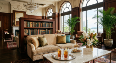 Waldorf-Astoria-Panama-AI-Gen-Blake-Welcome