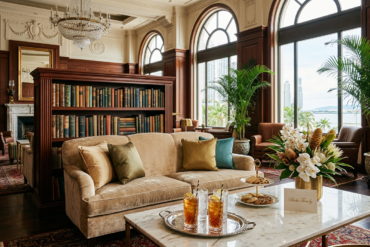 Waldorf-Astoria-Panama-AI-Gen-Blake-Welcome