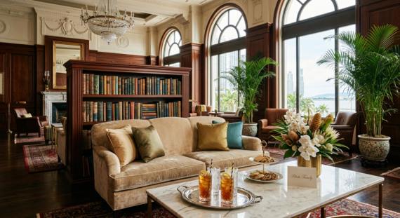 Waldorf-Astoria-Panama-AI-Gen-Blake-Welcome