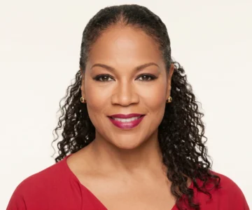 Cynde Watson