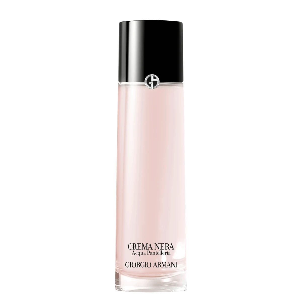 Armani Beauty Acqua Pantelleria