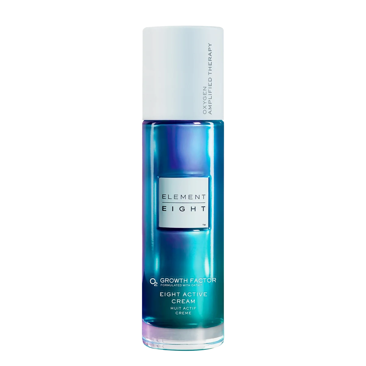 Element Eight O2 Growth Factor Cream