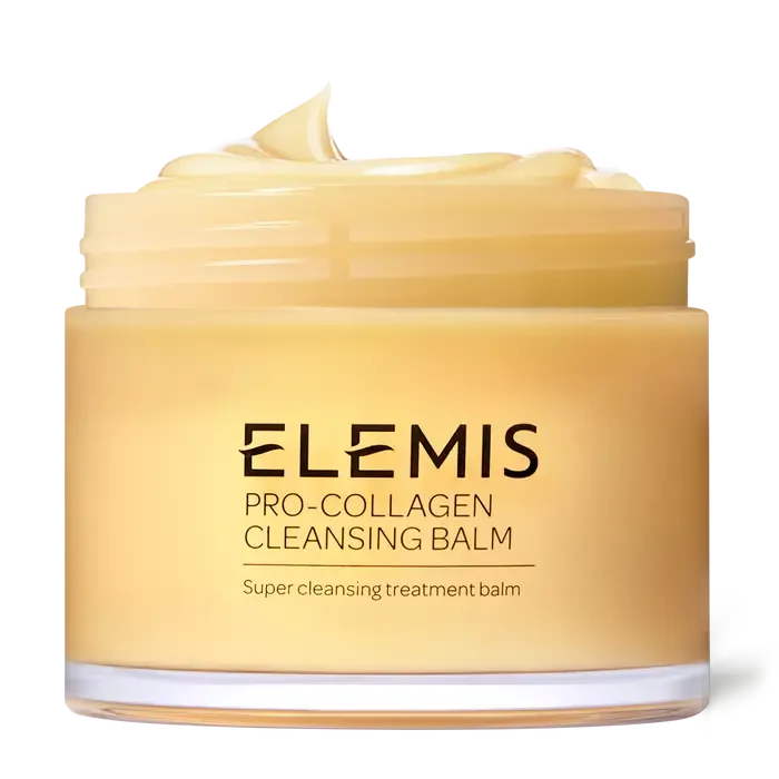 Elemis Pro-Collagen Cleansing Balm