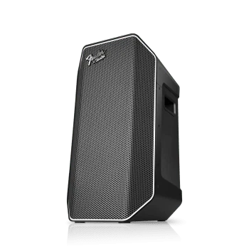 Fender x Teufel ROCKSTER AIR 2 portable speaker