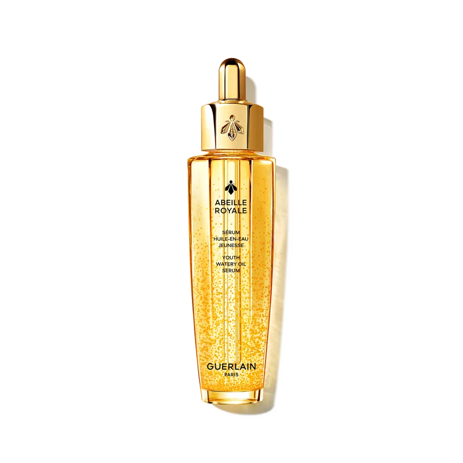 Guerlain Abeille Royale Youth Watery Oil Serum