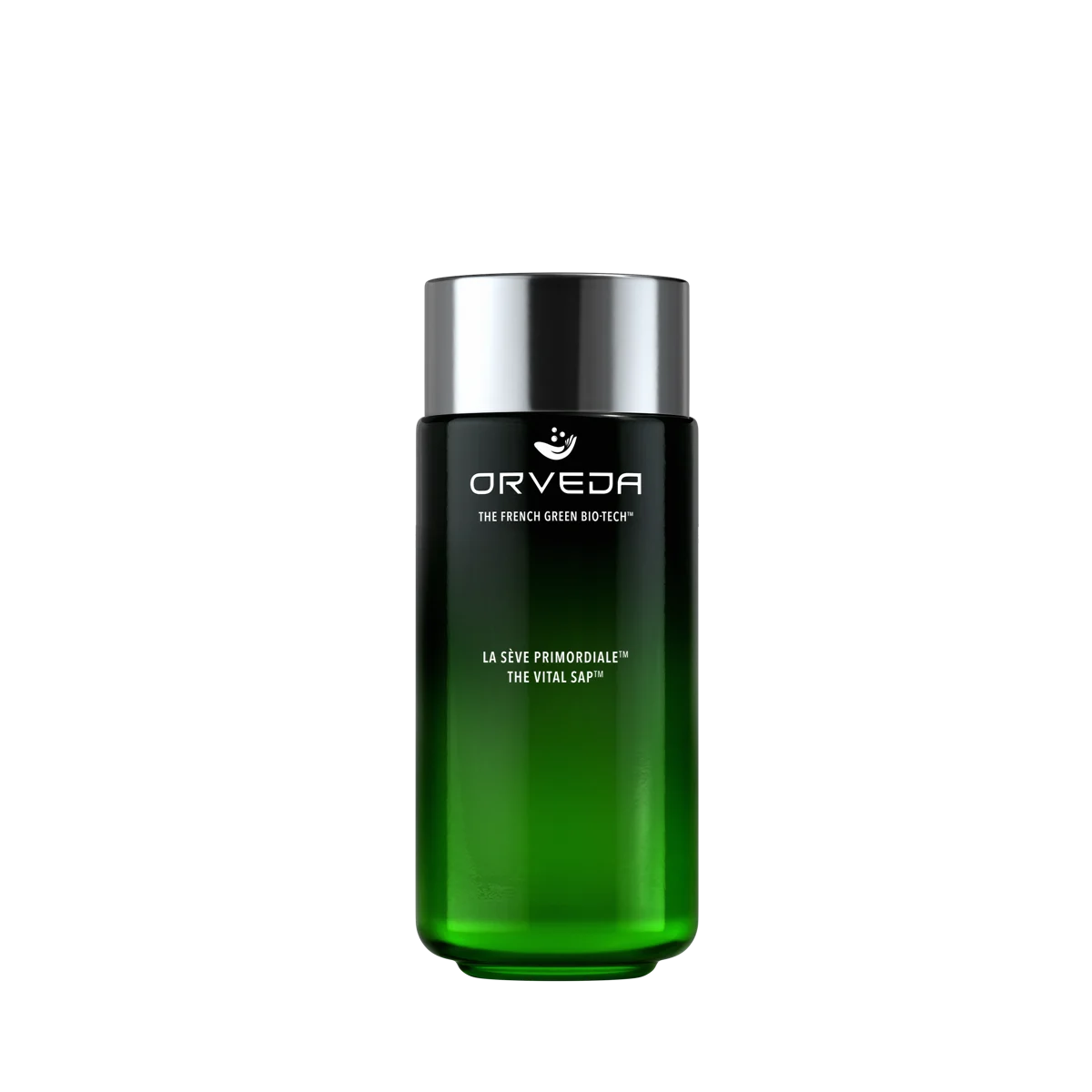Orveda The Vital Sap, 125 mL