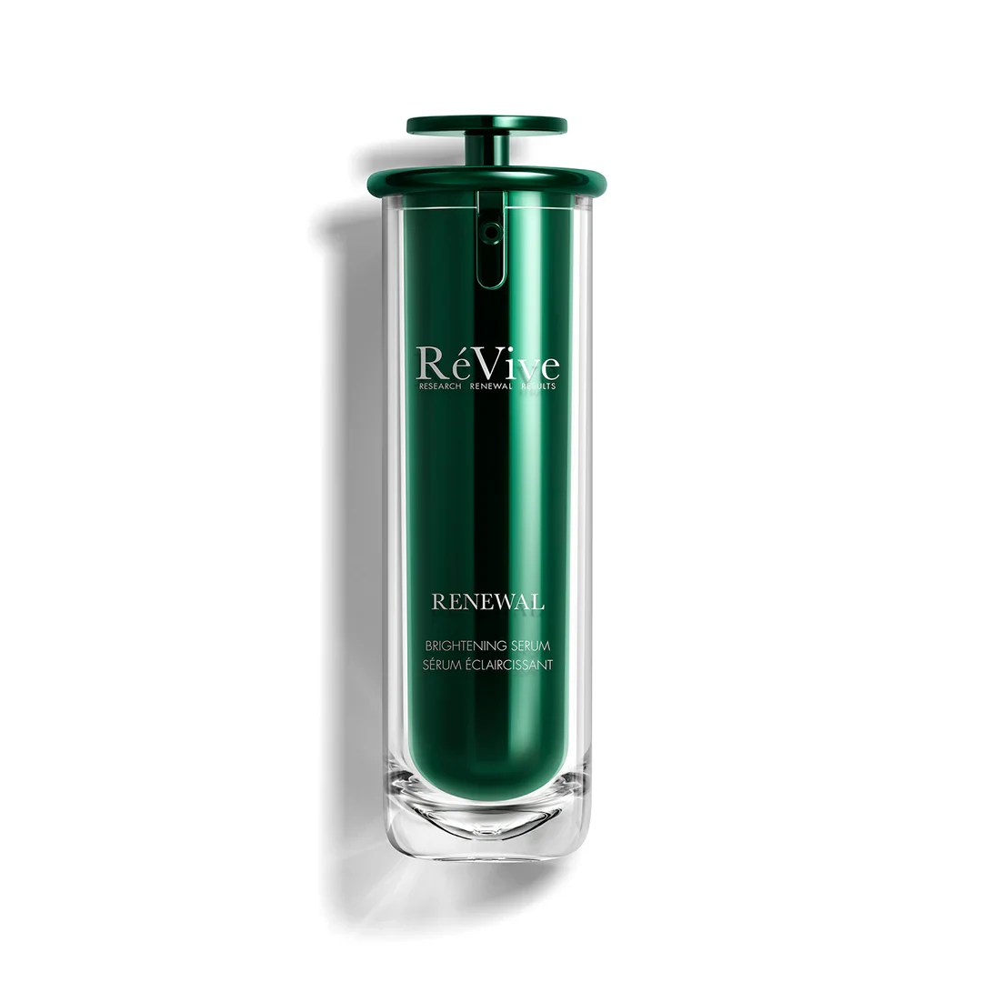 RéVive Brightening Serum