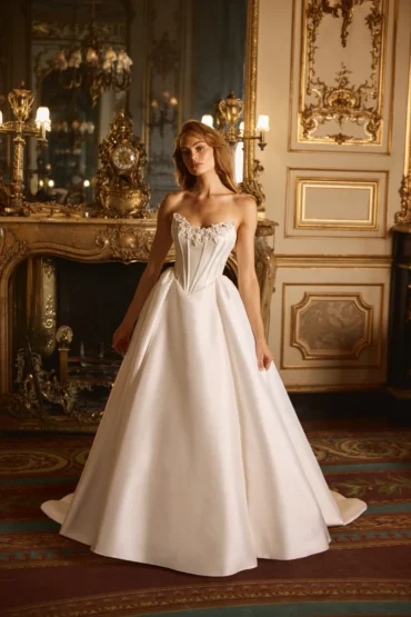 Caroline Castigliano Fall 2027 Atelier-Edit 0676 wedding dress